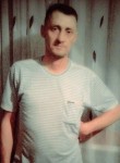 Сергей, 47 лет, Абай