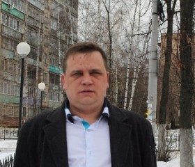АЛЕКСЕЙ, 46 лет, Железнодорожный (Московская обл.)