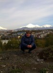 Иван, 38 лет, Советск (Калининградская обл.)