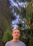 Sergey, 57, Saint Petersburg