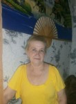 Лидия, 71 год, Полтава