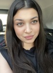 Dina, 23, Moscow