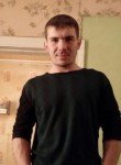 Руслан Хазбеко, 35 лет, Пестово