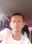 Олег, 38 лет, Ижевск