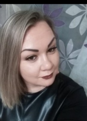 Ольга, 39, Россия, Полевской