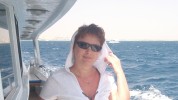 Татьяна, 57 - Только Я на яхте.июль 2015 год