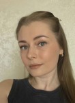 Диана - Тамбов