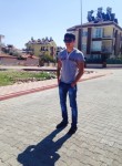 тимур, 32 года, Antalya