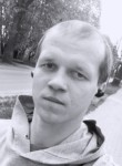 Кирилл, 28 лет, Черняховск