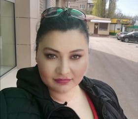 Татьяна, 46 лет, Каменск-Шахтинский