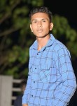 HAFIZ, 18 лет, Himatnagar