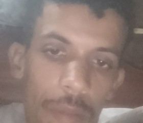 Makei de Jesus, 21, Brasilia