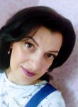 Юлия, 41 год, Энгельс