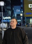 Влад - Южно-Сахалинск