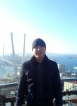 Валерий, 35 лет, Владивосток
