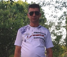 Дмитрий, 45 лет, Вилино