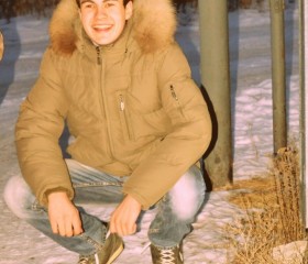 Кирилл, 33 года, Саратов