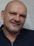 Ivan, 64 года, Елизово