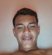 Carlos Alberto