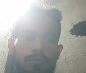 Zaryab Khan, 28 лет, حیدرآباد، سندھ