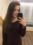 Полина, 24 года, Орёл