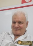 Ришат, 57 лет, Краснодар