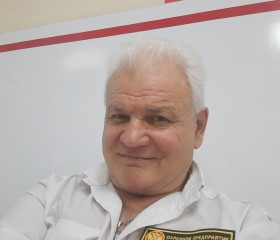 Ришат, 57 лет, Краснодар