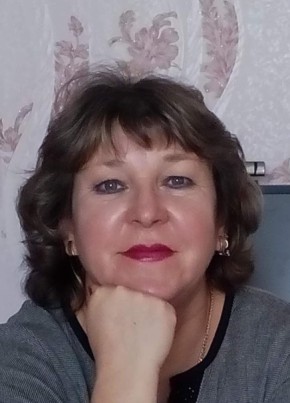 Наталья, 53, Россия, Армавир