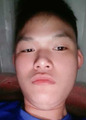 Ken, 27, Công Hòa Xã Hội Chủ Nghĩa Việt Nam, Thành Phố Hà Giang