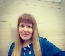 Наталья, 31 год, Кирово-Чепецк