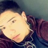 Ozzy, 26  , Kingsland