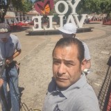 Eryk, 39 лет, San Pedro Tlaltizapan