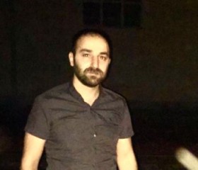 vahid, 22 года, قَصَبِهِ كَرَج