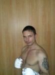 Олег, 44 года, Рыбинск