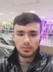 Komronso, 24 года, Калининград