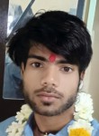 Prdeep, 18 лет, Mau (Madhya Pradesh)