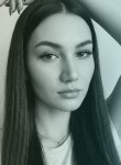 Наталья - Кострома