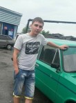 Максим, 31 год, Екатеринбург