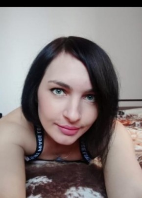 Светлана, 36, Россия, Суворов