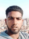 Mahmoud, 26 лет, ملوى