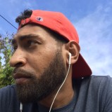 Helder, 37  , Quincy (Commonwealth of Massachusetts)
