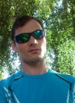 алексей, 31 год, Асекеево