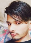 sunil, 22 года, Sri Dūngargarh