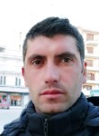 Klodjan, 34 года, Laç
