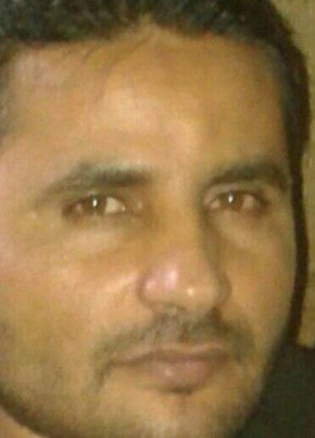نبيل الحود, 39, الجمهورية اليمنية, صنعاء