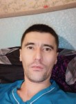 Ilya, 34, Usinsk
