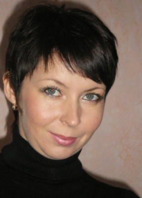 Наталья, 46, Россия, Белореченск
