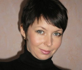 Наталья, 46 лет, Белореченск