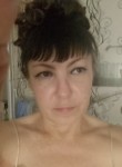 Tonya Neverov, 42  , Samara