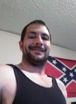 Nate, 36 лет, Marion (State of Indiana)